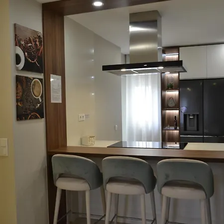 E L -guesthouse Lagos
