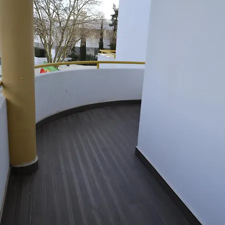 E L -guesthouse Appartamento *